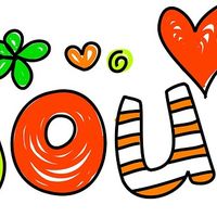 Los clientes no te ven si no empleas las palabras adecuadas