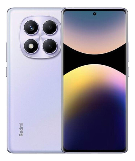 Celulares Ofertas Descuentos Cazando Gangas Unboxing Days 2025 Mercado Libre Mexico