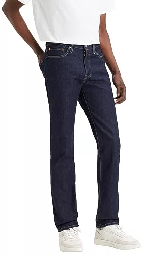 Levi's 511 Slim Vaqueros para Hombre