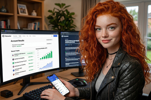 La Generación Z necesita el doble de dinero que sus padres para vivir igual y cree haber encontrado dónde invertirlo para ganar más. El 84% lo pierde