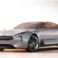Un GT de tracción trasera, un Niro EV y su división deportiva: Estos son los planes de Kia de cara a 2020