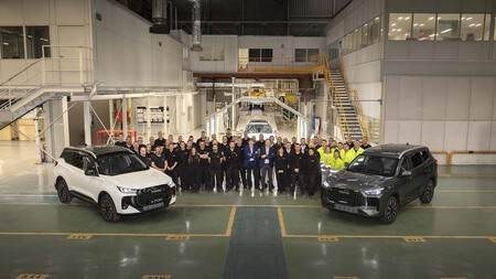 China Produccion Europa 7