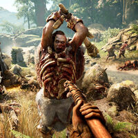Ubisoft juega al despiste y anticipa que 3 de sus juegos clásicos podrían recibir una actualización a 60 FPS