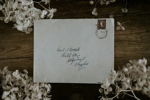 Annie Spratt 4ujhq5 Fjik Unsplash