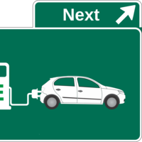 Las "otras" claves esenciales del coche eléctrico, y que la mayoría nunca antes se había planteado