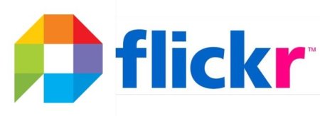 Picplz: ¿Sustituto de Instagram o de Flickr?