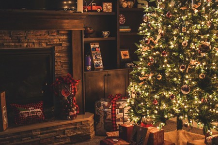 Villancicos de Navidad para niños: Ande, ande, ande, la marimorena
