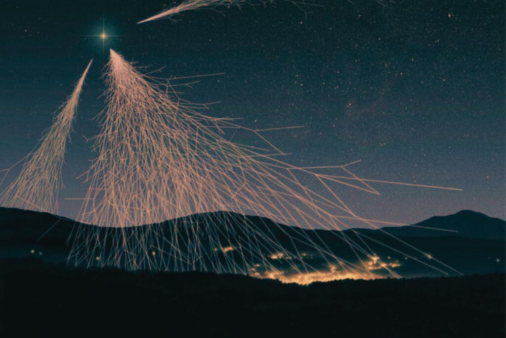 Una startup argentina desafía los métodos tradicionales en la industria minera con una ecografía geológica: cómo funciona y qué aplicaciones tiene 