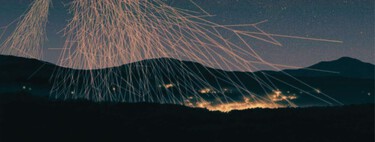 Una startup argentina desafía los métodos tradicionales en la industria minera con una ecografía geológica: cómo funciona y qué aplicaciones tiene 