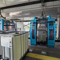La Línea 5 del Cablebús de CDMX quiere hacer historia: busca convertirse en el teleférico urbano más largo del mundo 