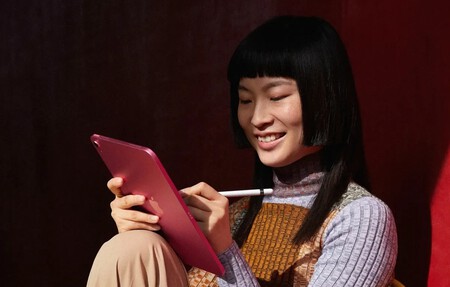 Ipad 10 Promocion Descuento Oferta Rebaja Promocion