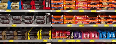 O fim do maior "engano" nos supermercados: a nova lei que vai transformar a qualidade do chocolate que você come 