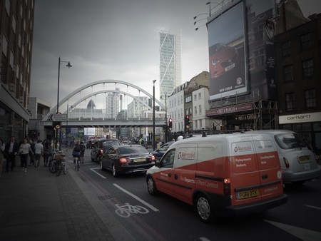 Londres