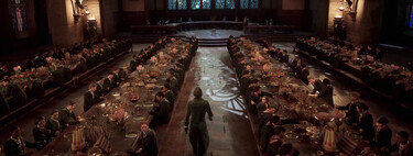 ¿Quieres más FPS en Hogwarts Legacy? Este truco te ayudará a mejorar su rendimiento