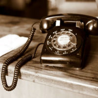 Aplicaciones de software y soporte técnico, cuando el fabricante no está a la altura 