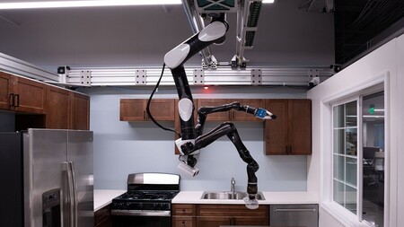 Toyota Movilidad Felicidad 04