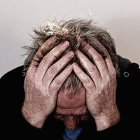 Estos son los principales cambios de la prestación de cese de actividad de autónomos en 2023