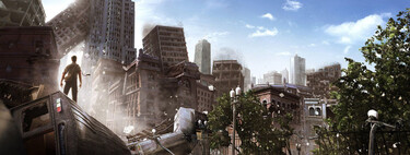 Ubisoft firmó su propio "The Last of Us" justo antes que Naughty Dog y salió perdiendo, pero tuvo algunas ideas geniales 