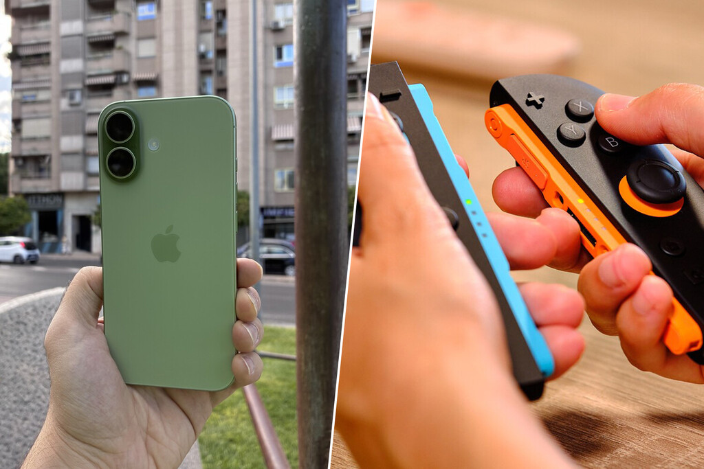AliExpress empieza en unas horas su Promo de Verano: hay cupones de hasta 110 euros y descuentazos en móviles, consolas y más