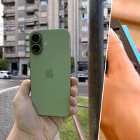 AliExpress empieza en unas horas su Promo de Verano: hay cupones de hasta 110 euros y descuentazos en móviles, consolas y más 
