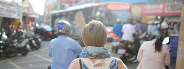 Un parásito intestinal afecta a centenares de turistas en España: estos son los síntomas de alerta  