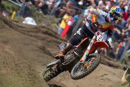 Mxgp Belgica 2019 3