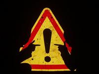 Ofertas de trabajo falsas en Internet 