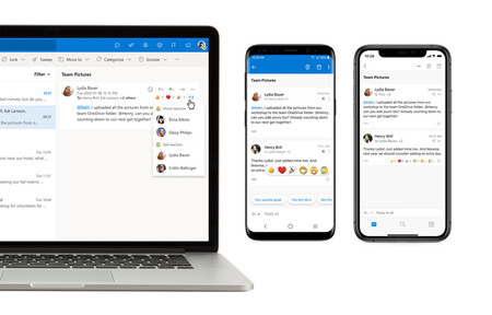 Meet Now llegará a iOS: ahora iniciar una reunión en Microsoft Teams será cosa de un click
