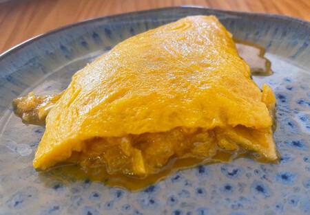 Tortilla 2