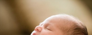 Tal vez en el futuro no se necesiten espermatozoides y óvulos para que nazca un bebé