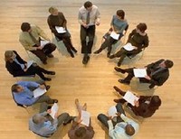Cómo aprenden nuestros jefes