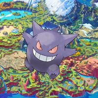 Cómo intercambiar Pokémon en Escarlata y Púrpura y qué ejemplares evolucionan así 