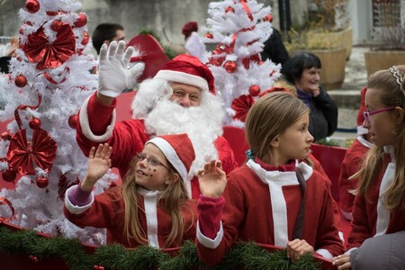 navidad