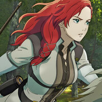 Tuvieron que pasar 530 días desde su estreno en cines para que esta épica película de anime llegará por sorpresa a Netflix