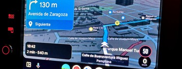 Google Maps decidiu pegar atalho e caminhoneiros o seguiram sem pensar: resultado é uma vila galega com rachaduras nas casas