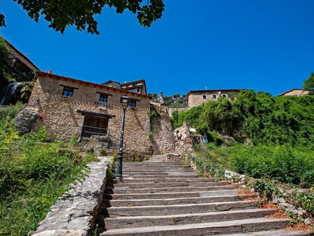 Orbaneja2