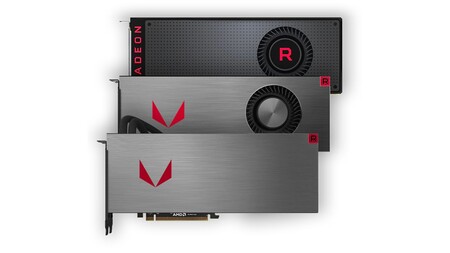 AMD FidelityFX Super Resolution aterrizará este mes en PC para competir con el DLSS de Nvidia