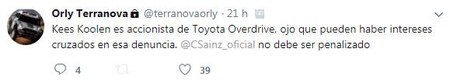 tweet-terranova