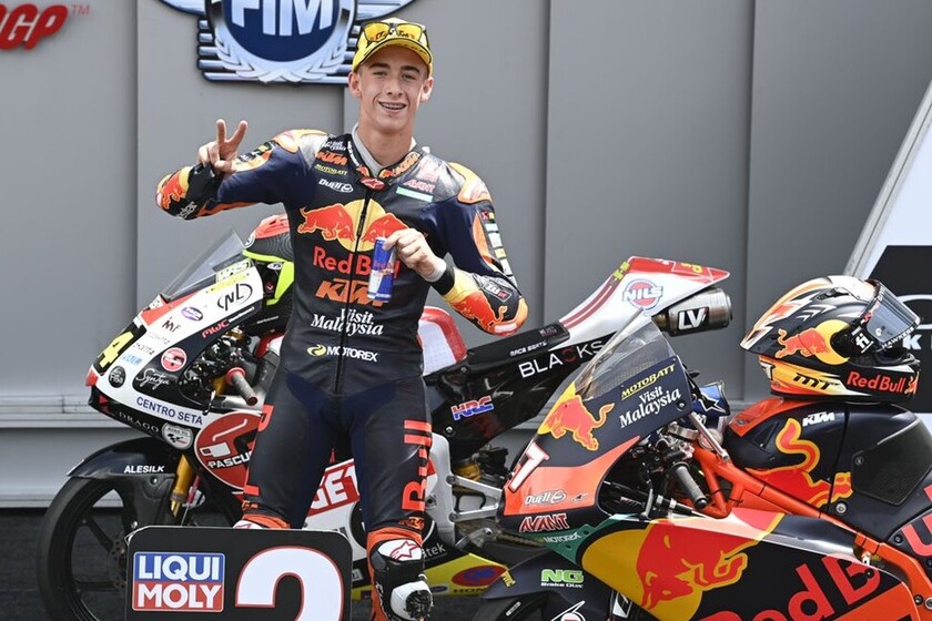 www.motorpasionmoto.com