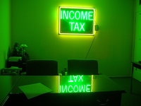 ¿Cómo se evalua al mejor asesor fiscal?