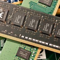 Un jugador envía su portátil a reparar, el vendedor le quita 32 GB de RAM y la justificación deja sin palabras a los clientes 
