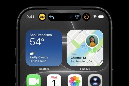 Nuevo Iphone 18 Pro Precio Mexico Caracteristicas Pantalla