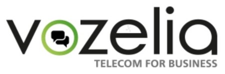Nuevas tarifas Vozelia para autónomos y empresas