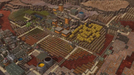 Ss Bca4903d7302643347debc70389d7