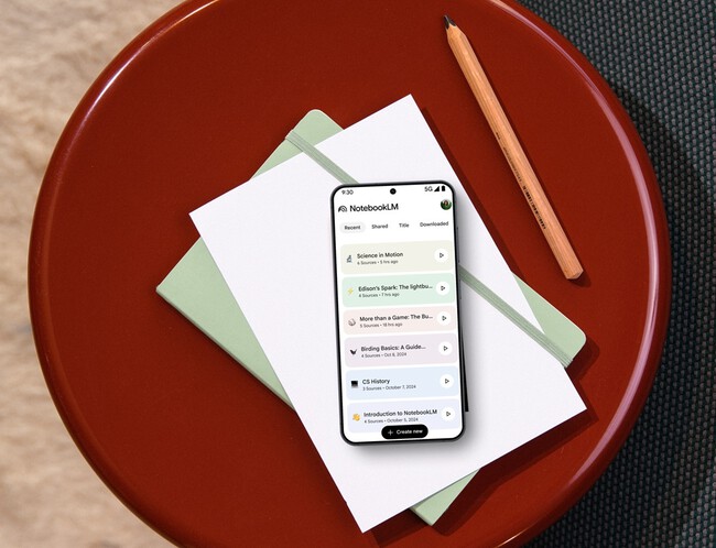 Mockuuups Copy Of Smartphone Mockup On Stylish Office Chair