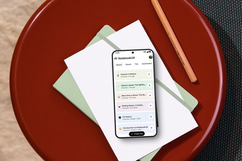 Mockuuups Copy Of Smartphone Mockup On Stylish Office Chair