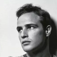 Foto 16 de 20 de la galería philippe-halsman en Xataka Foto