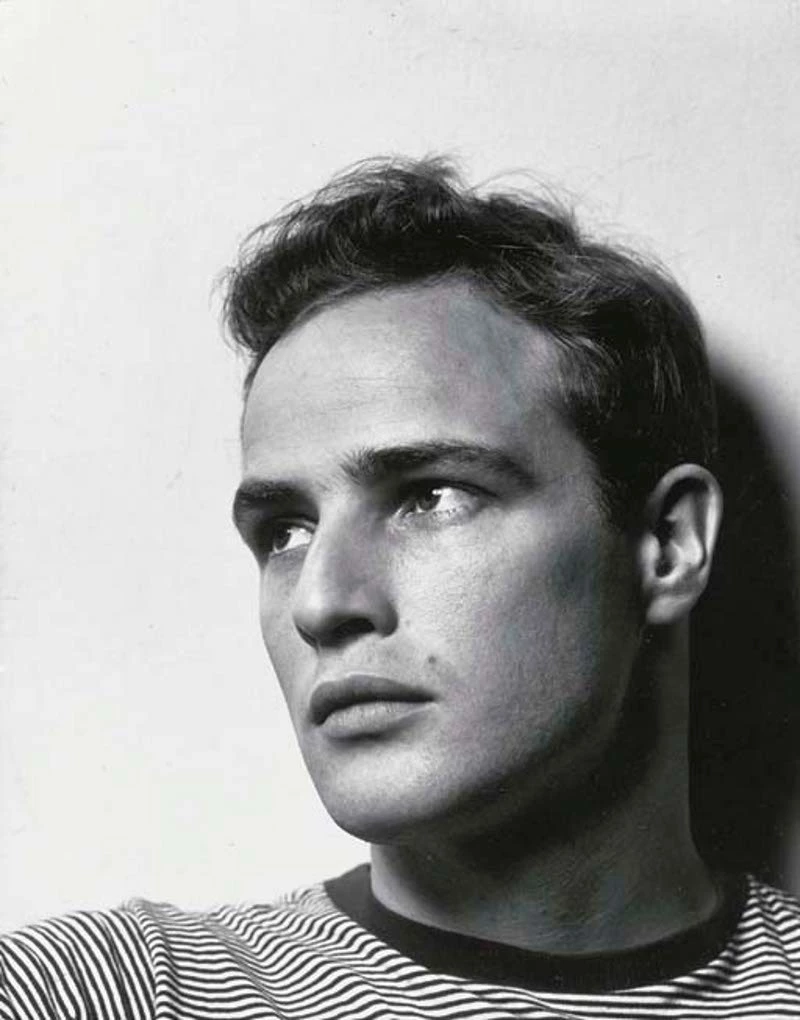 Foto de Philippe Halsman (16/20)