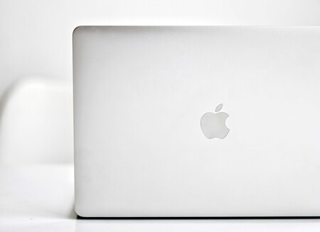 Los nuevos MacBook Pro con M1 llegarán a lo largo del año, según Mark Gurman