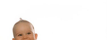 Cuidados del recién nacido: la piel